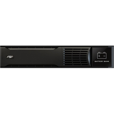 Fortron MPF0005800GP