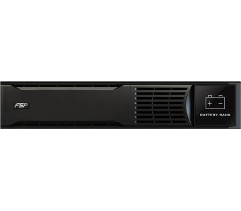 Fortron MPF0005800GP
