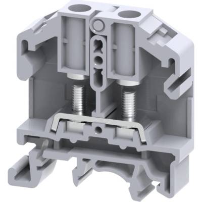 Weidmüller SRL 4 (2614940000)