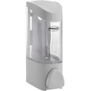 Aqualine 300 ml biely 1319-70