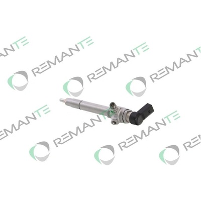 Vstřikovací tryska REMANTE 002-003-001144R – Sleviste.cz