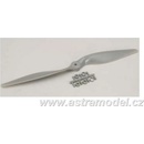 APC 14 x 8.5E Elektro