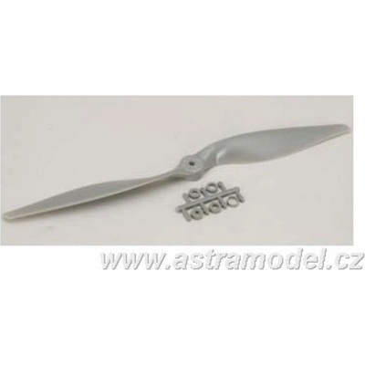 APC 14 x 8.5E Elektro