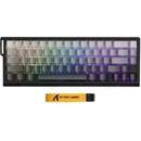 Attack Shark X68HE