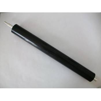 Image 1 of HP Lower sleeved roller hp 2300 - p№ msp1110 (msp1110)