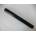 HP Lower sleeved roller hp 2300 - p№ msp1110 (msp1110)