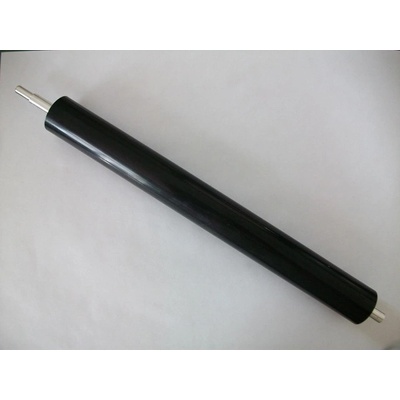 HP Lower sleeved roller hp 2300 - p№ msp1110 (msp1110)