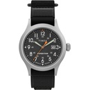 Timex TW4B29600