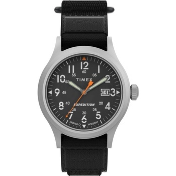 Timex TW4B29600