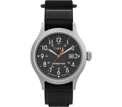 Timex TW4B29600