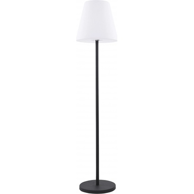Azzardo BKAZ4662