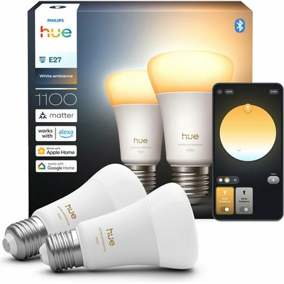 Philips 8720169364868