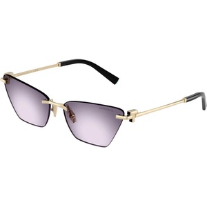 Tiffany & Co Tiffany & co. tf3120 - 62438h дамски (tf3120 - 62438h) Слънчеви очила