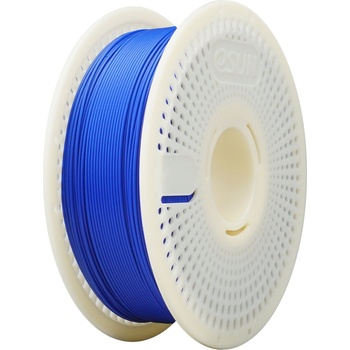 eSUN PLA Basic Blue - 1, 75 mm / 1000 g - eSpool+ (PLA-Basic175U1RS1)