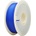 eSUN PLA Basic Blue - 1, 75 mm / 1000 g - eSpool+ (PLA-Basic175U1RS1)