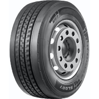LANVIGATOR SL007 385/65R22,5 164K