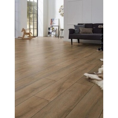 Ламиниран паркет Kronotex Robusto 4957