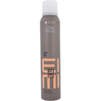 Wella Eimi Dry Me сух шампоан за всички типове коси 180 ml за жени