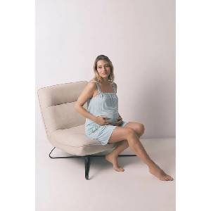 Women'Secret пижама дамска с модал (4463219)