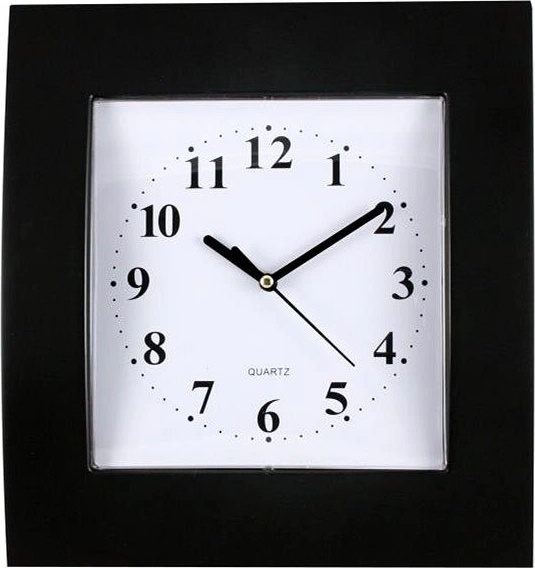 MPM-TIME E01.2499.90.
