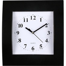 MPM-TIME E01.2499.90.