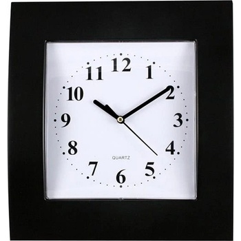MPM-TIME E01.2499.90.