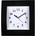 MPM-TIME E01.2499.90.