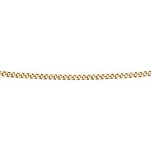 Elements Gold GN006