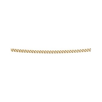 Elements Gold GN006