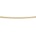 Elements Gold GN006