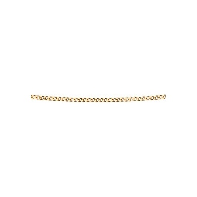 Elements Gold GN006