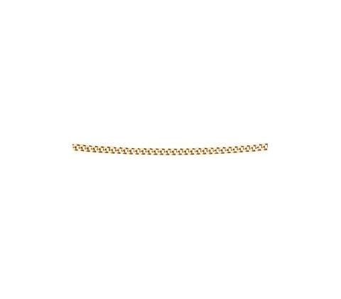Elements Gold GN006