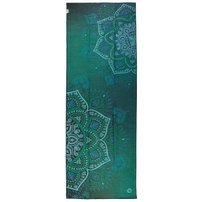 Bodhi joga uterák GRIP 183 x 61 cm