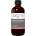 Allergy Research Group Selenium Solution - 236 мл