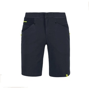 Karpos Мъжки къси панталони Karpos Noghera Bermuda Shorts - Carbon - размер 48 (EU) (012-1730-0813)
