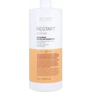 Revlon Restart Recovery Restorative Micellar Shampoo 1000 ml