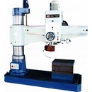 Proma RV-50T