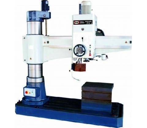 Proma RV-50T