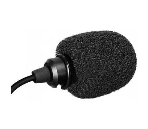 Comica Audio CVM-PF01