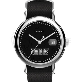 Timex TW2Y46400QY