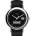Timex TW2Y46400QY