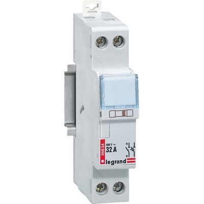 Odpínač LEGRAND 5824 005824