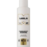 label.m Fashion Edition Текстуриращ спрей за обем, 200 ml - ozone
