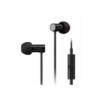 Image 1 of Final E2000C