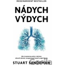 Nádych , výdych