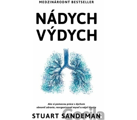 Nádych , výdych