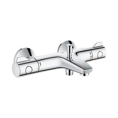 Grohe Grohtherm 34567000