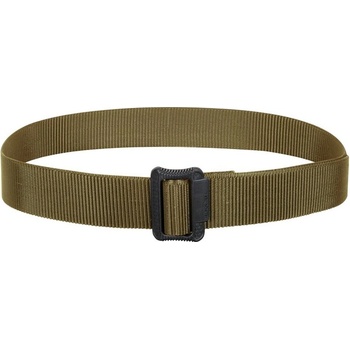Image 1 of Helikon-Tex Градски тактически колан - Койот (PS-UTL-NL-11)