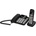 Gigaset DL780 Plus