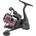 Nytro Impax MK2 4000